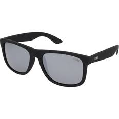 crullé Crullé Fort C5 Sonnenbrille - Schwarz