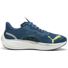 Puma Velocity Nitro 3 M - Ocean Tropic/Lime Pow/Silver