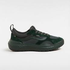 Kengät Vans Mte Ultrarange Neo Vr3 - Dark Green