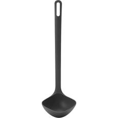 Non-stick Soppslevar IKEA Fulländad Soppslev 31cm