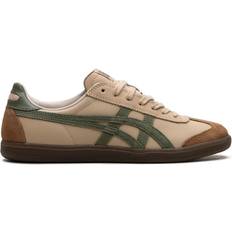 Onitsuka Tiger Tokuten M - Beige/Green