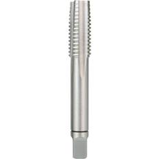 Ruko 230040-1 Gängtappar 45, 12 M4x0.7 0.7 Gängborr Nr. 1