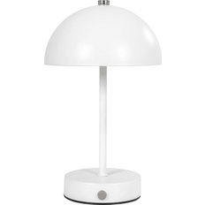 House Nordic LED Wireless White Table Lamp