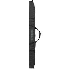 K2 Hiihtovarusteet K2 Single Padded Ski Bag 38L