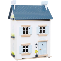 Le Toy Van Sky Dolls House