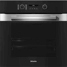 Miele H2861BCLST Built in Oven Stainless Steel