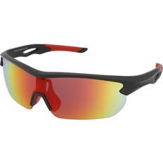 Sunglasses Dynamic C2
