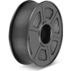 Sunlu PLA Filament Sunlu PETG Grey 1.75 mm 1000 g