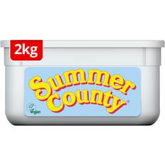 Margarine Spread 2000g