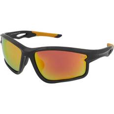 Sunglasses Energetic C6