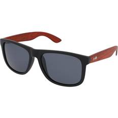 Sunglasses Fort C3