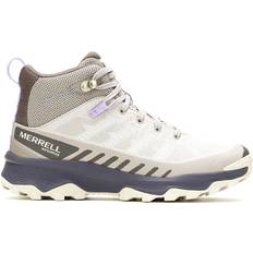 Merrell Speed Eco Mid W - Dove