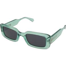 crullé Sunglasses Fresh Summer - C2