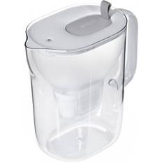 Gris Jarras Brita With Water Filter XL Jarra 3.6L