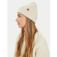 New Balance Unisex Beanies New Balance Winter Watchman