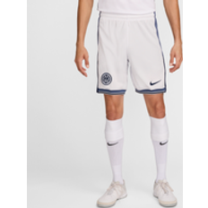 Uomo Divise da calcio Nike Inter Away 24-25 Pantaloncini Calcio Uomo