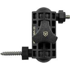 Vosker V-MT30 360-Degree Swivel and Tilt Mounting Arm