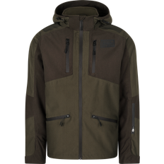 Seeland Vaatteet Seeland Chaser Jacket - Pine Green