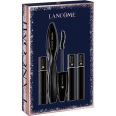 Lancôme Hypnose Drama Mascara Gift Set