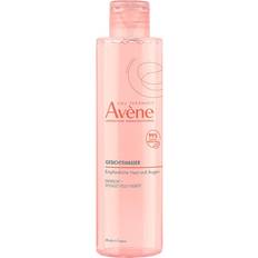 Avène Ansigtspleje Avène Soothing Toning Lotion 200 ml