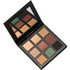 Makeup LH Cosmetics Smoke It Out Palette