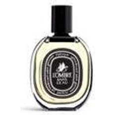 Diptyque L'Ombre Dans L'Eau Edp Spray 75ml