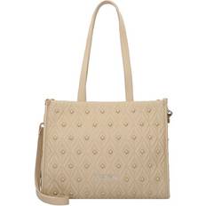 【安心の関税送料込＆国内追跡発送】25SS新作 VIP価格 Valentino 楽天市場】ジェイ&エム デヴィッドソン J&M DAVIDSON ショルダー