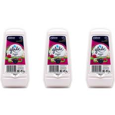 Air Freshener Scent Gel 8 x 150g