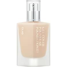 Clio Kill Cover Founwear Foundation #03 Linen SPF30 PA+++