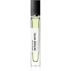 Vetiver Myth Eau de Parfum 10 ml