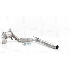 Avgassystem NAP carparts CAK11559 Katalysator Euro 6 1030