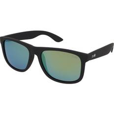 Sunglasses Fort C4