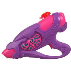 BigBuy Elektrisk Vandpistol 30 cm