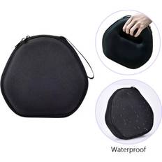 Sony Dustproof Portable Wireless Headphone Storage Bag For Sony WH-CH720N/WH-CH520