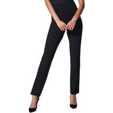 Spanx Men Pants Spanx The Perfect Pant, Slim Straight