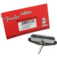 Pickups on sale Fender 005-3112-000