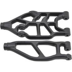 Front Left Upper & Lower Arms for Arrma Kraton 8S & Outcast