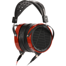 Audeze Tilbehør til høretelefoner Audeze LCD-2 70 Ohm Padauk