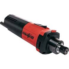 Mafell Mafell Fräsmotor FM 1000 NC-ER Motor Fräsen Fräser 1000W 9M1401