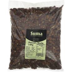 Suma Pecan Nuts 2500g