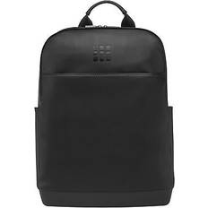 School Bags Moleskine Classic Pro Backpack