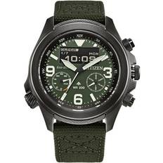 Promaster Land (JV1005-02W)