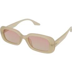 crullé Crullé Steez C3 Sonnenbrille - Braun