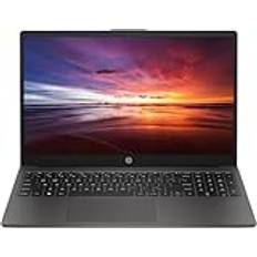 HP Notebook 255 G10 15.6 Inch Laptop