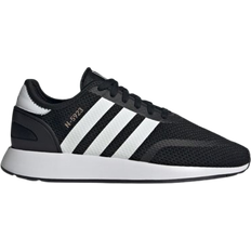 Adidas N-5923 - Core Black/Cloud White