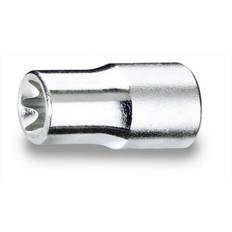 Nasadka 1/4 Profil Torx 7mm 900FTX/7