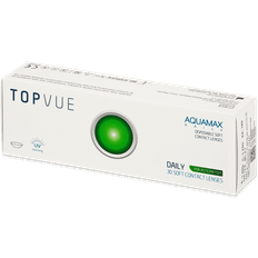 TopVue Kontaktlinser TopVue Daily For Astigmatism 30 Linser