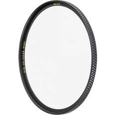 B+W Filter UV Haze 010 MRC 55mm