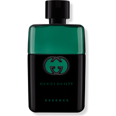 Gucci guilty eau de toilette 50ml Gucci Guilty Essence Pour Homme EdT 50ml