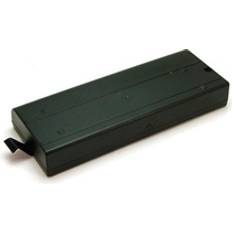 Computer Spare Parts Panasonic Replacement For Toughbook CF-18 CF-VZSU30U Battery